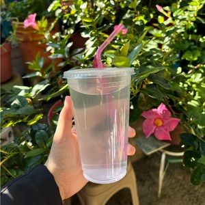 Meet your Posher, Vero